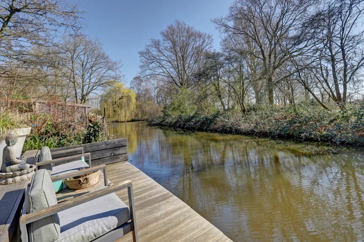 Foto 5 van Karperveen 320