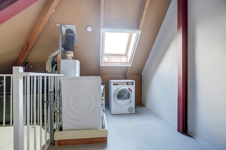 Foto 27 van Chopinstraat 1