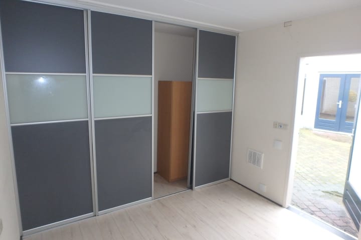 Foto 14 van De Burcht 10