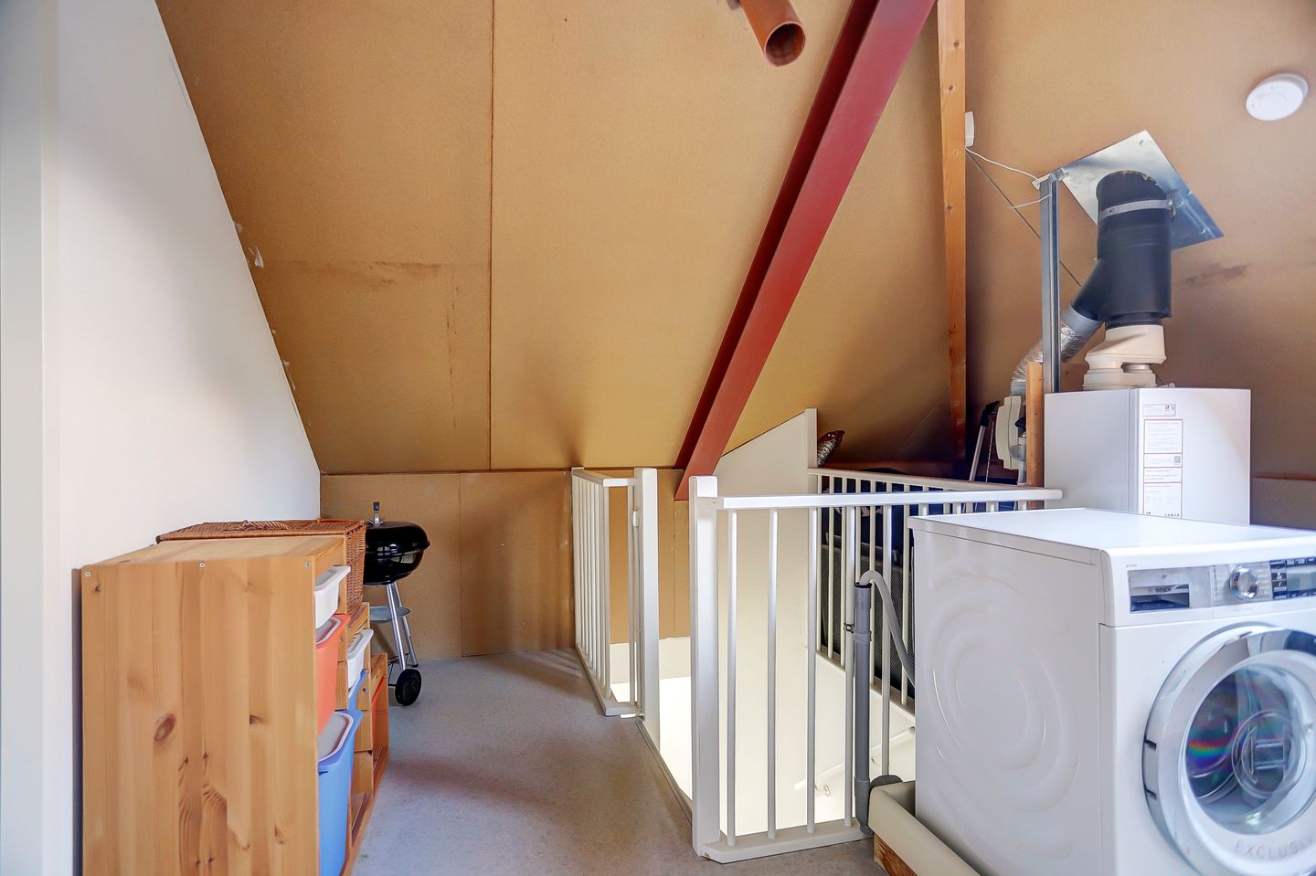 Foto 29 van Chopinstraat 1