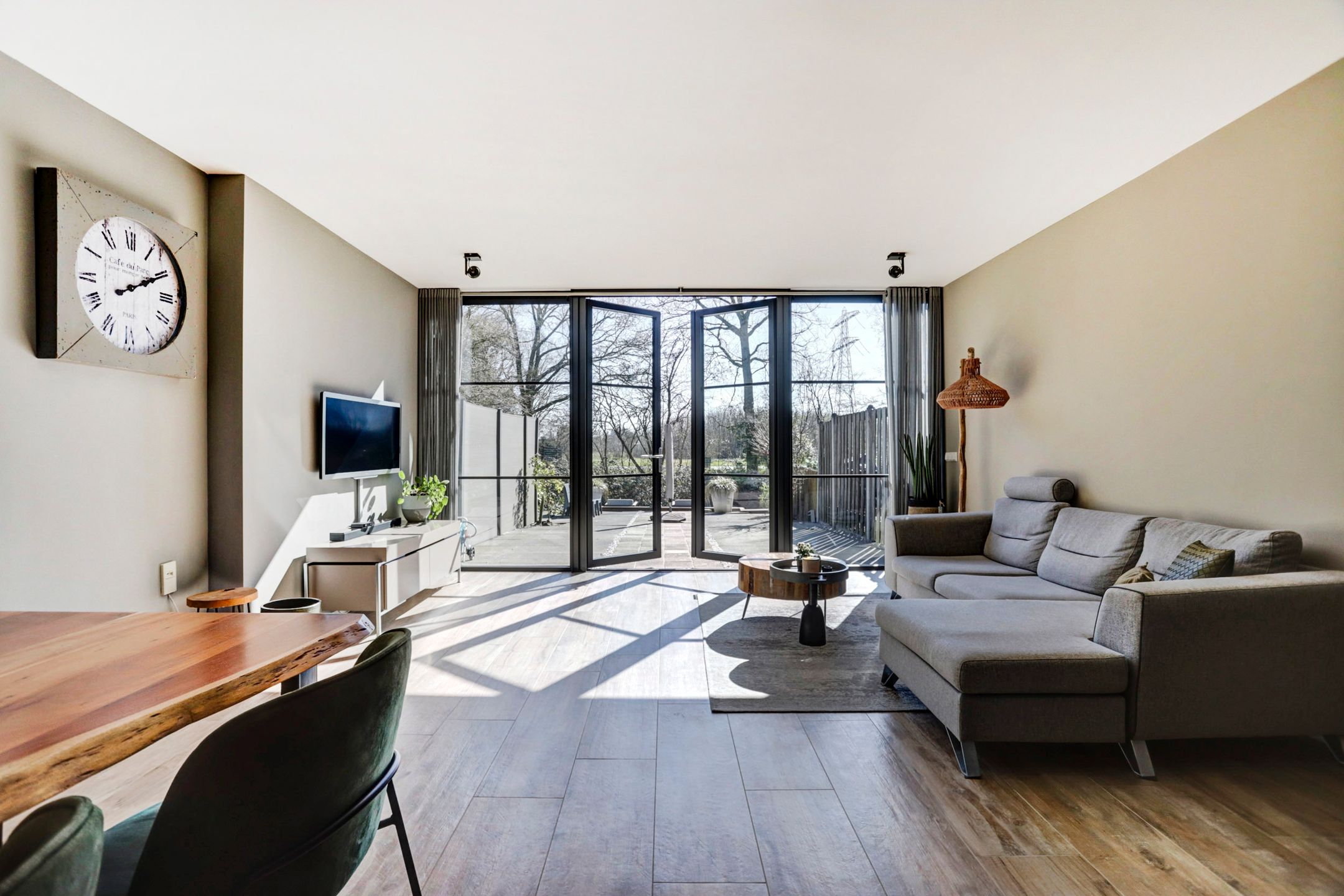 Foto 6 van Karperveen 320