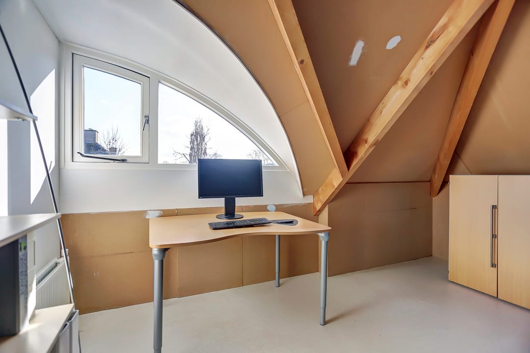 Foto 31 van Chopinstraat 1