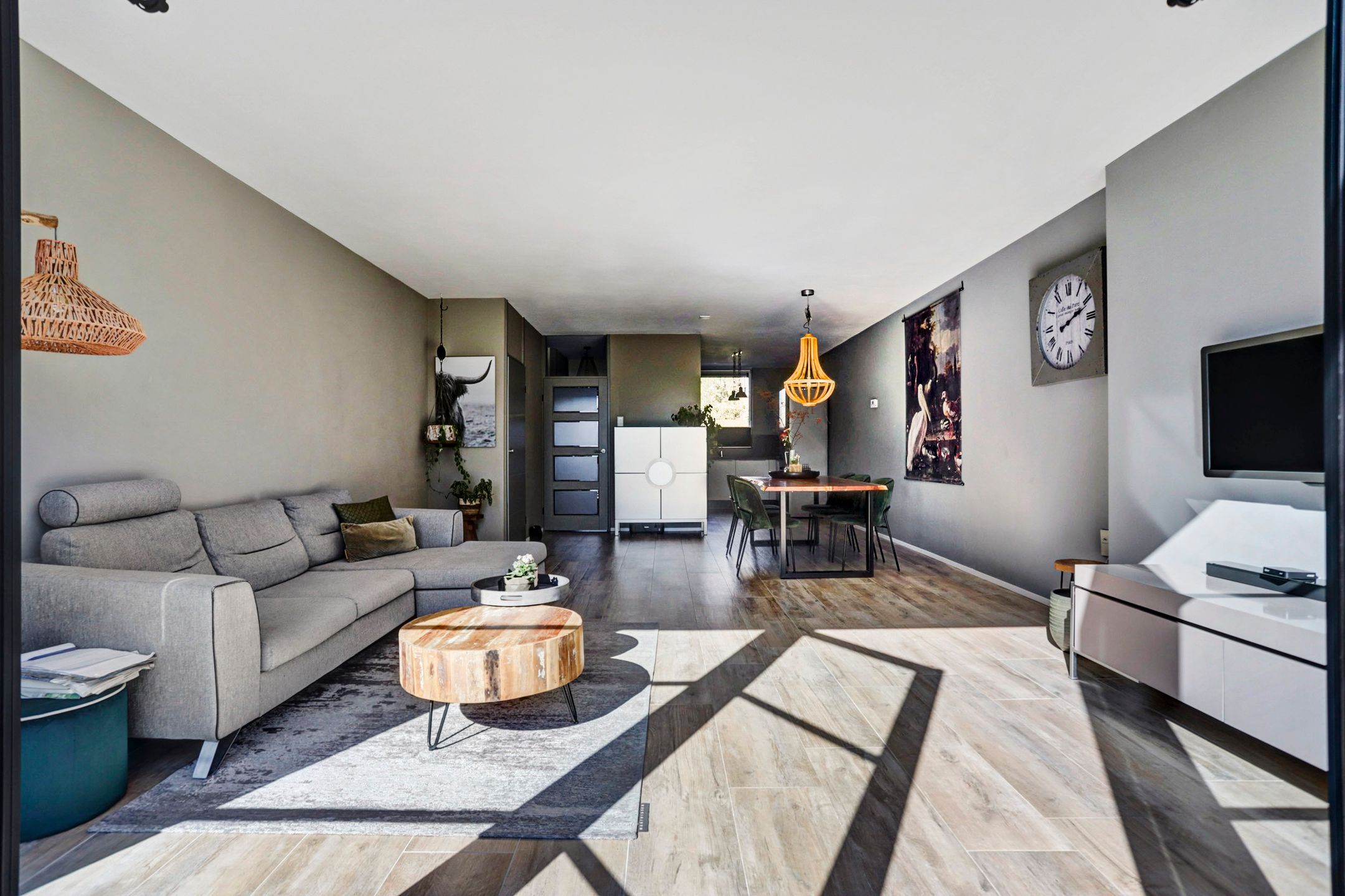 Foto 9 van Karperveen 320