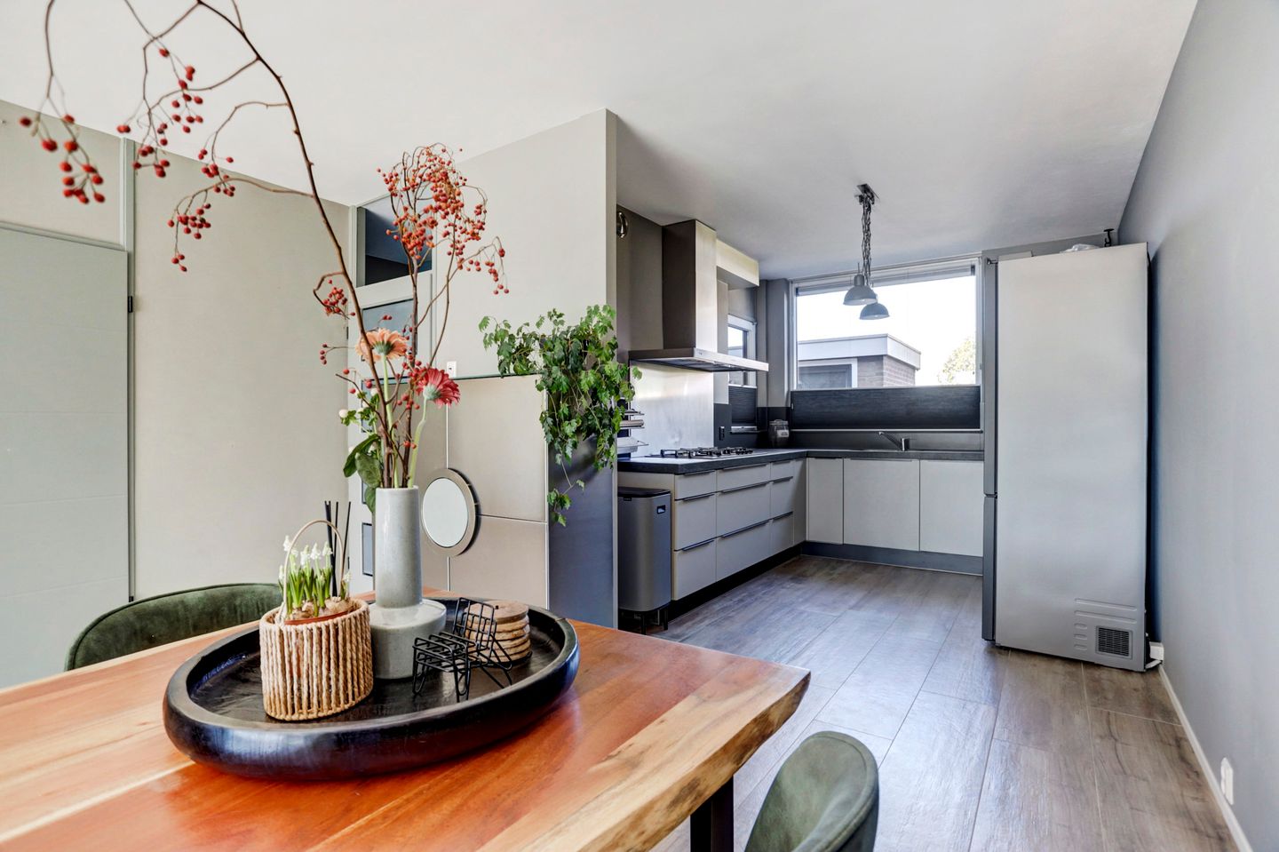 Foto 10 van Karperveen 320