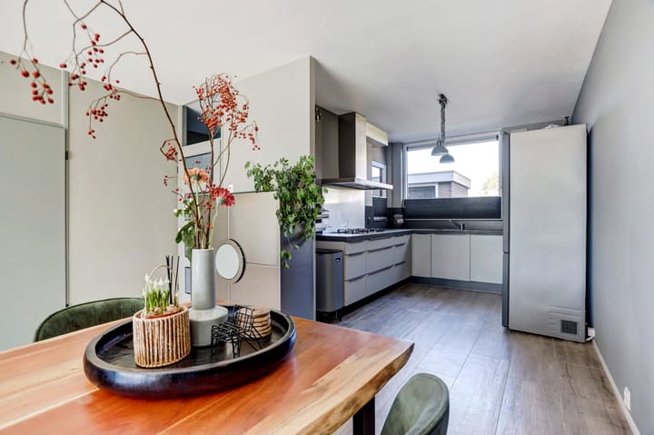 Foto 10 van Karperveen 320