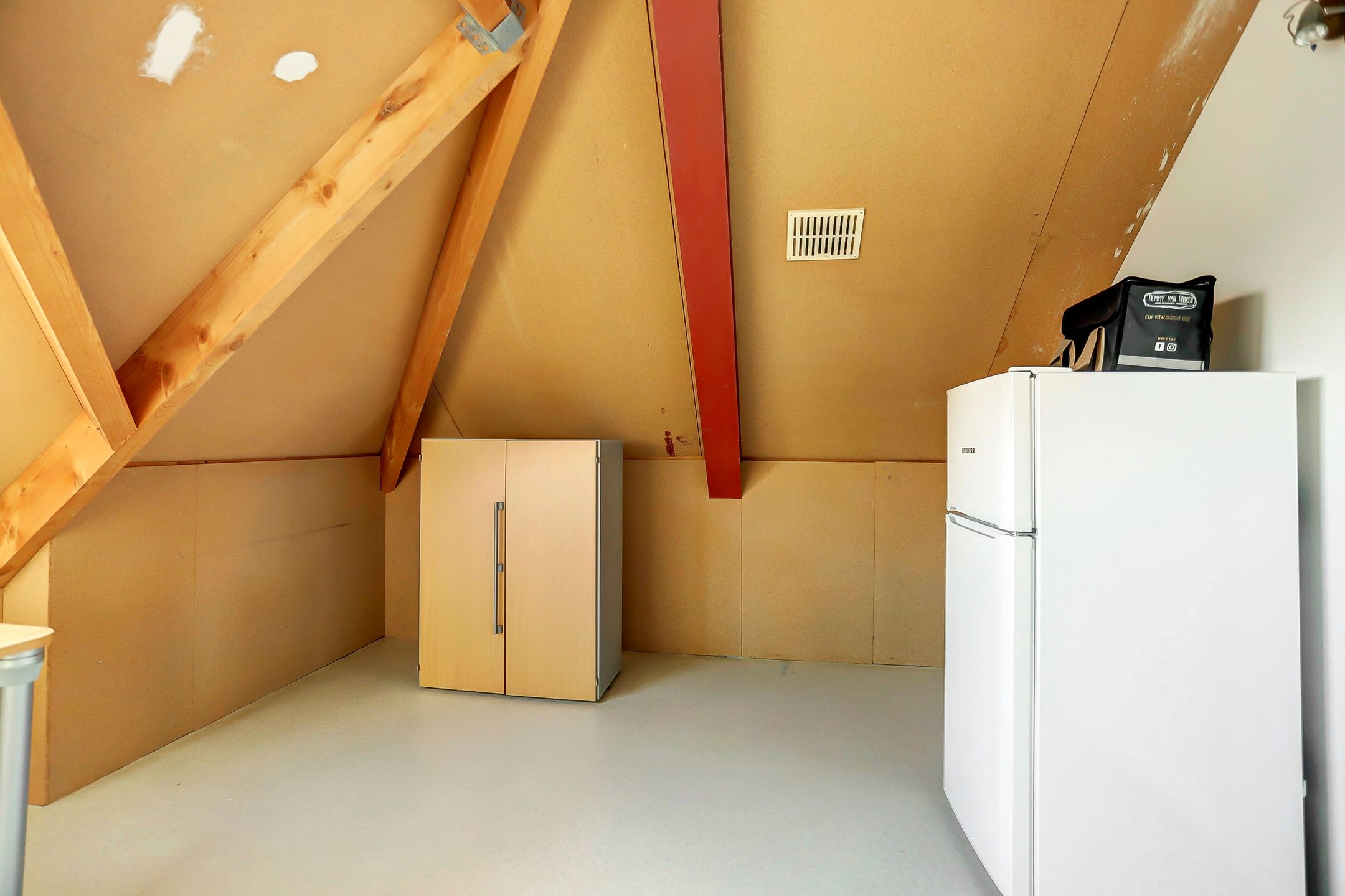 Foto 33 van Chopinstraat 1