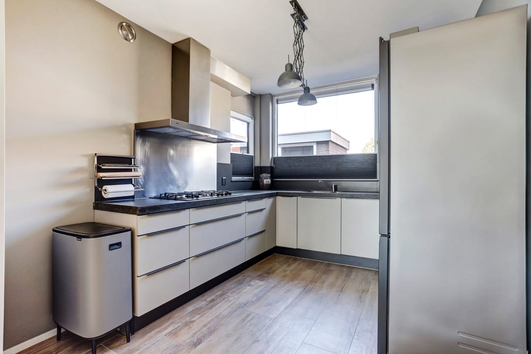 Foto 11 van Karperveen 320