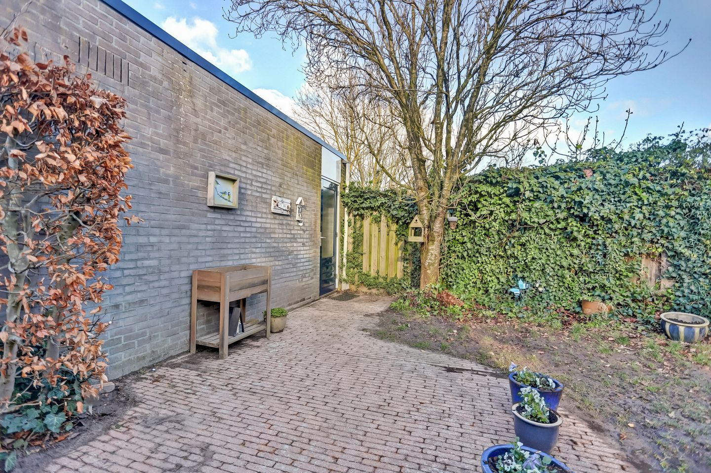 Foto 34 van Chopinstraat 1