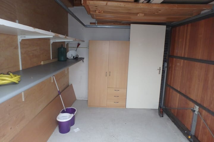 Foto 15 van De Burcht 10