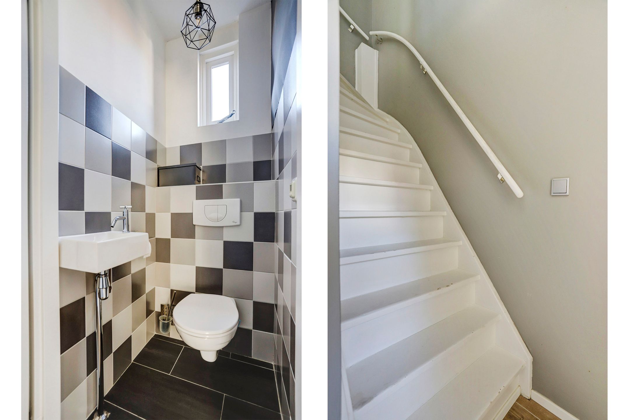 Foto 12 van Karperveen 320