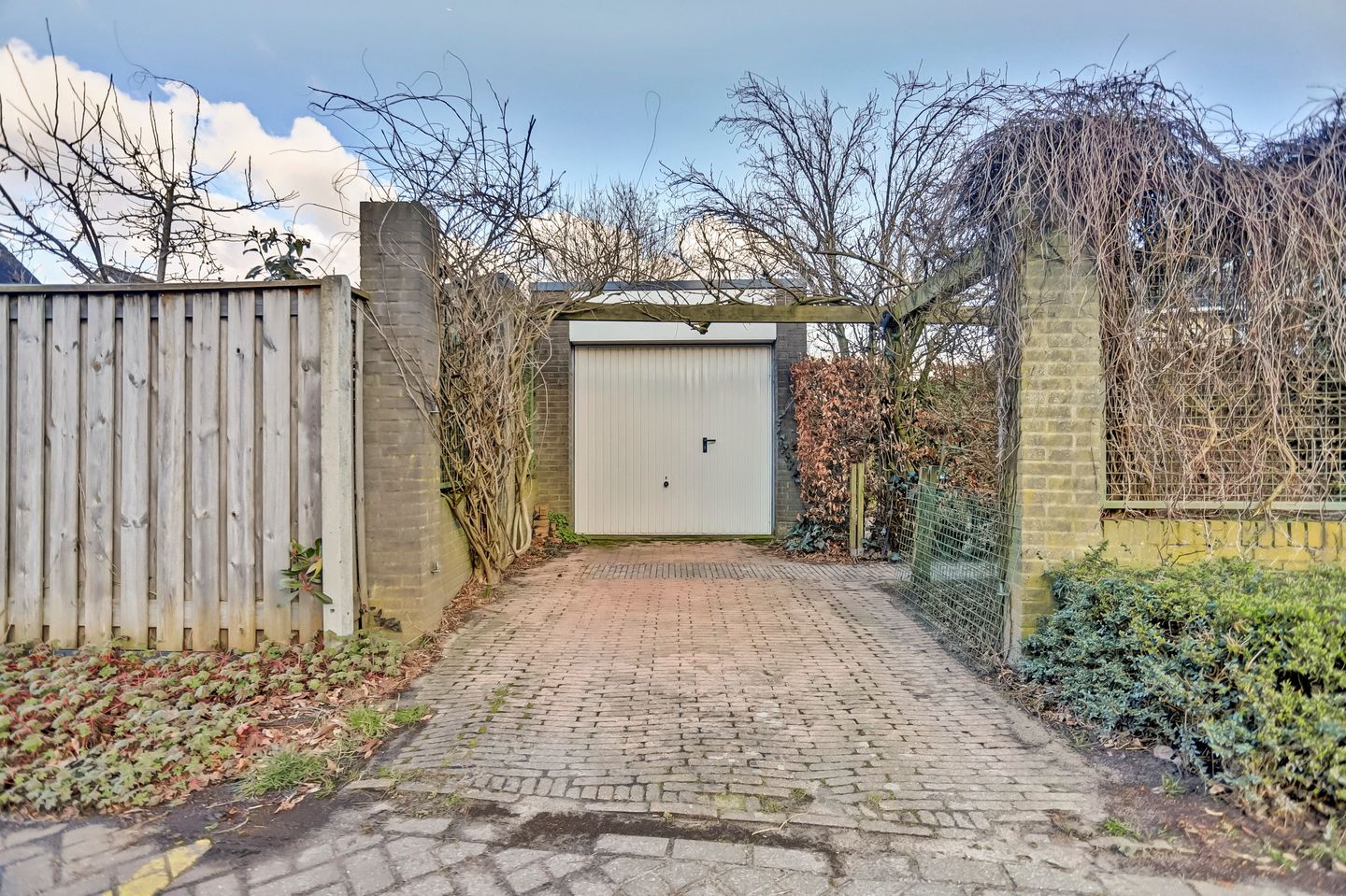 Foto 35 van Chopinstraat 1