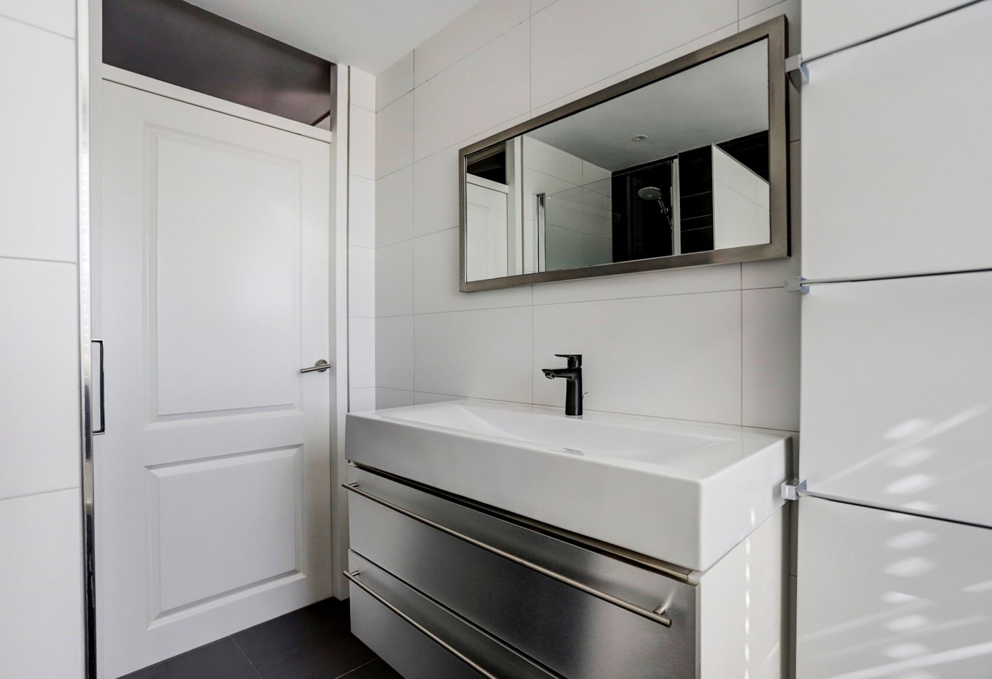 Foto 14 van Karperveen 320