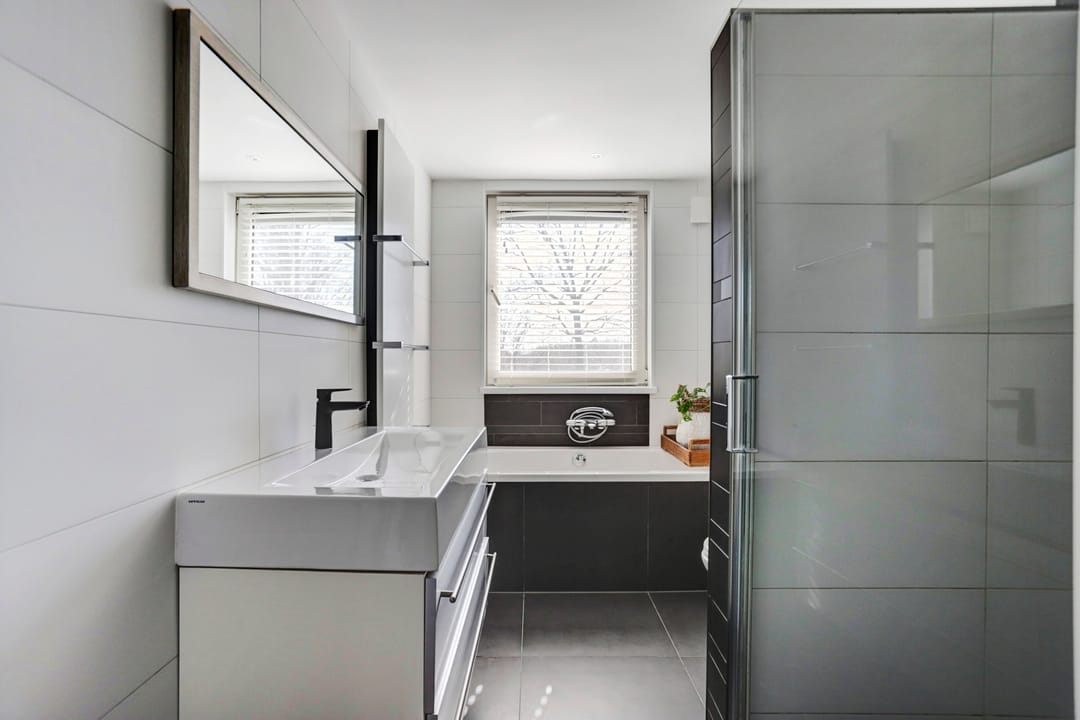 Foto 13 van Karperveen 320