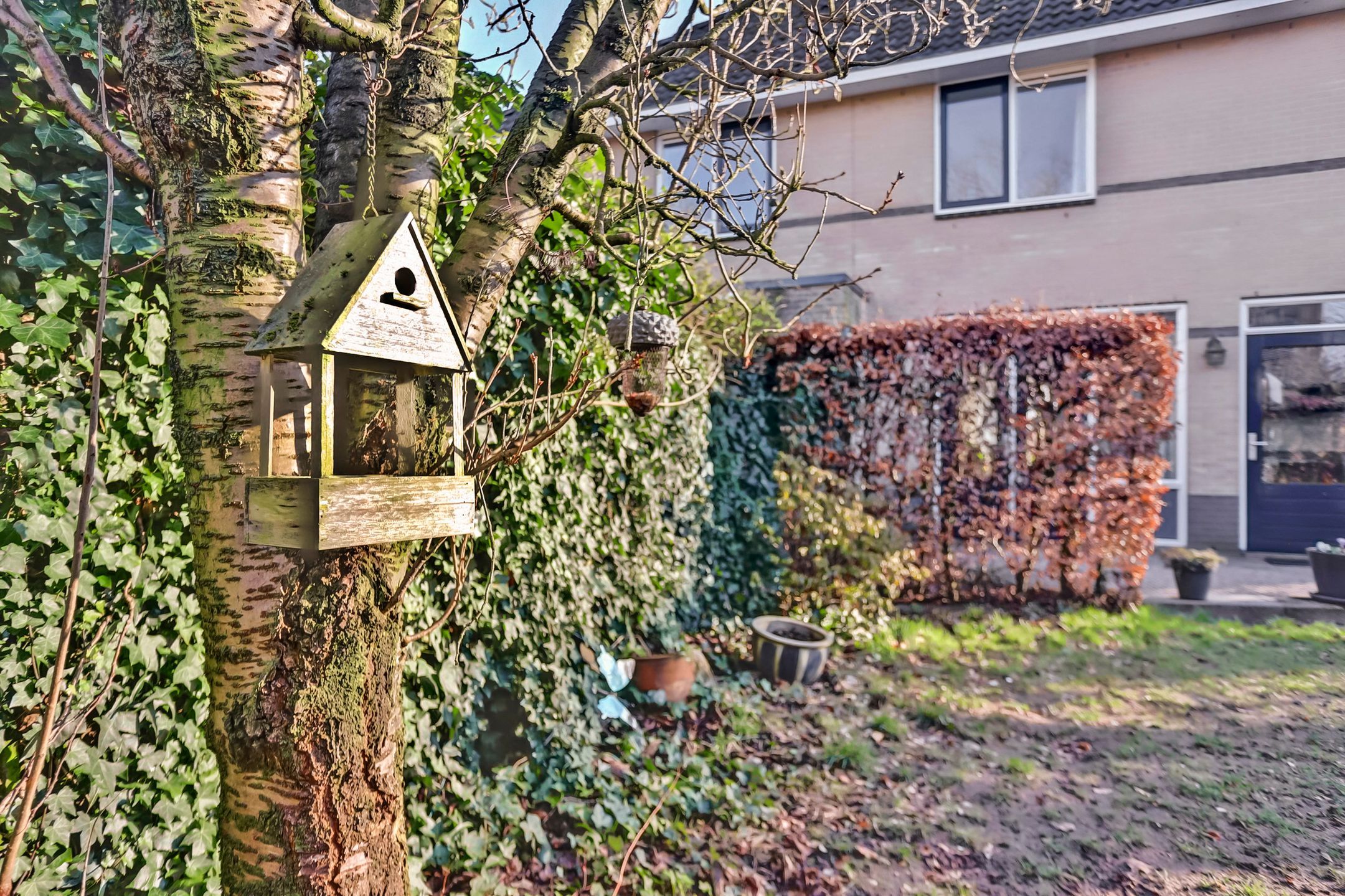 Foto 36 van Chopinstraat 1