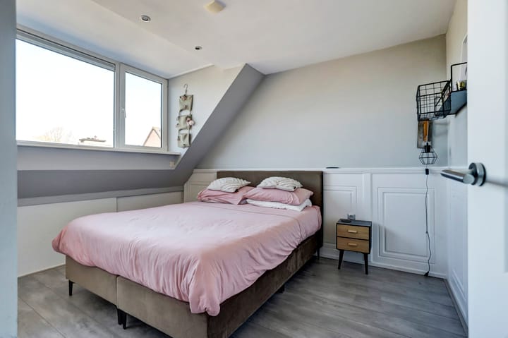 Foto 16 van Karperveen 320