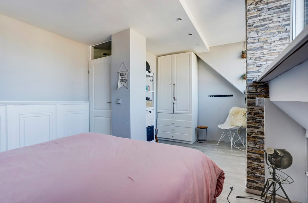 Foto 17 van Karperveen 320