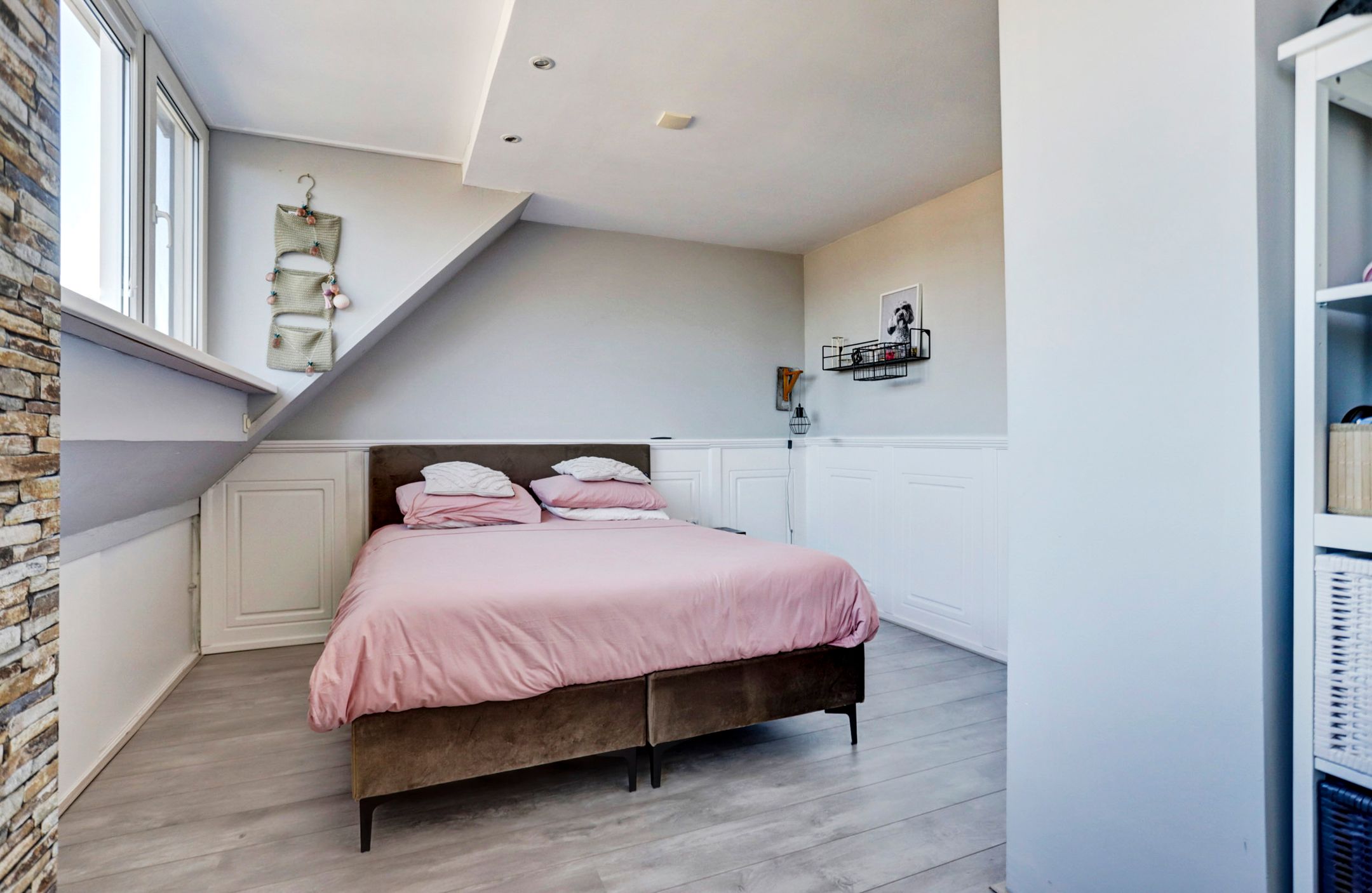 Foto 18 van Karperveen 320