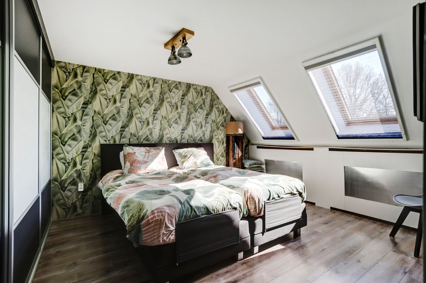 Foto 19 van Karperveen 320