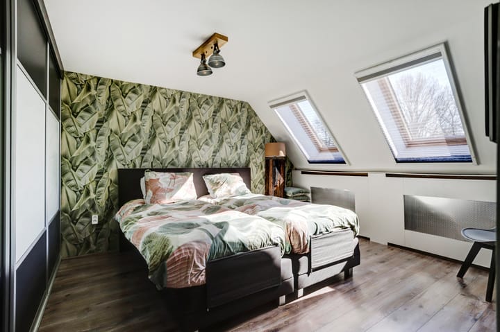 Foto 19 van Karperveen 320