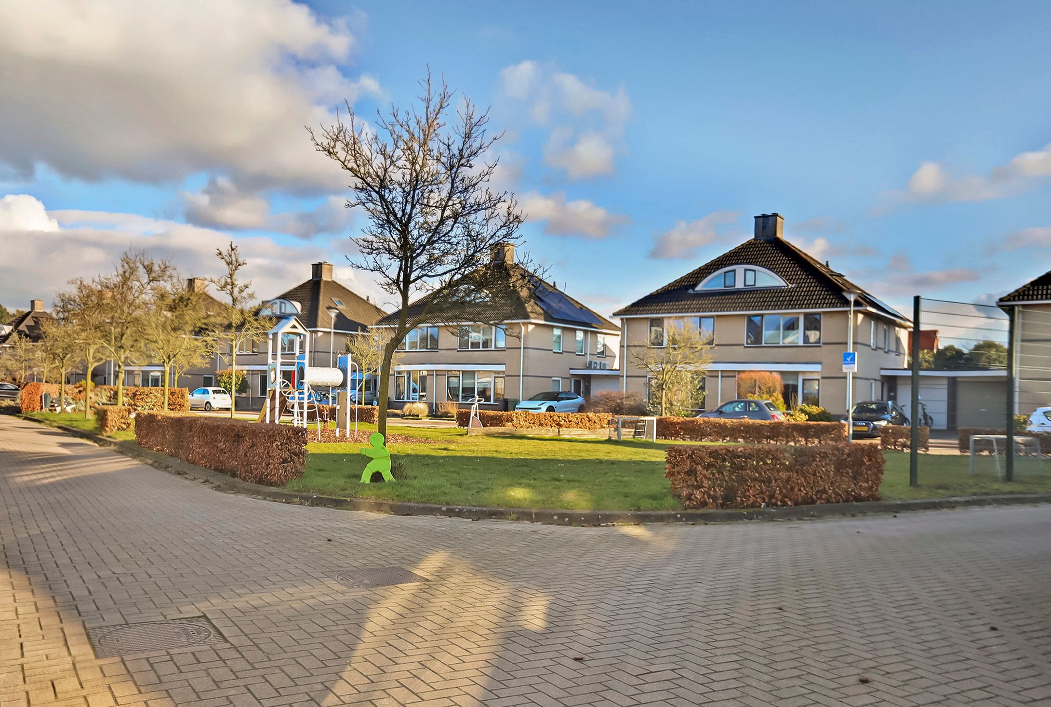 Foto 42 van Chopinstraat 1