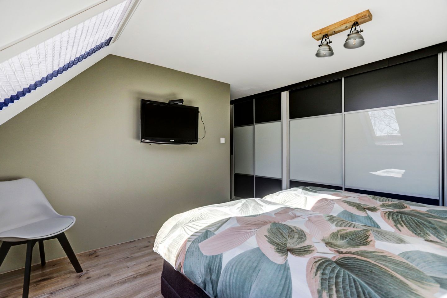 Foto 20 van Karperveen 320