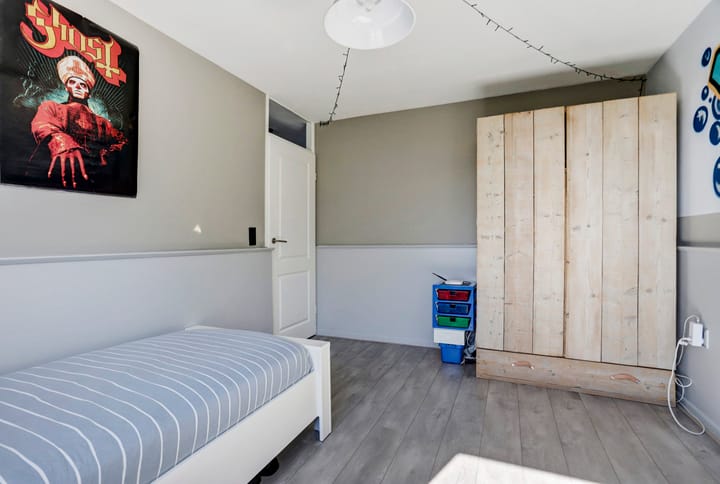 Foto 22 van Karperveen 320