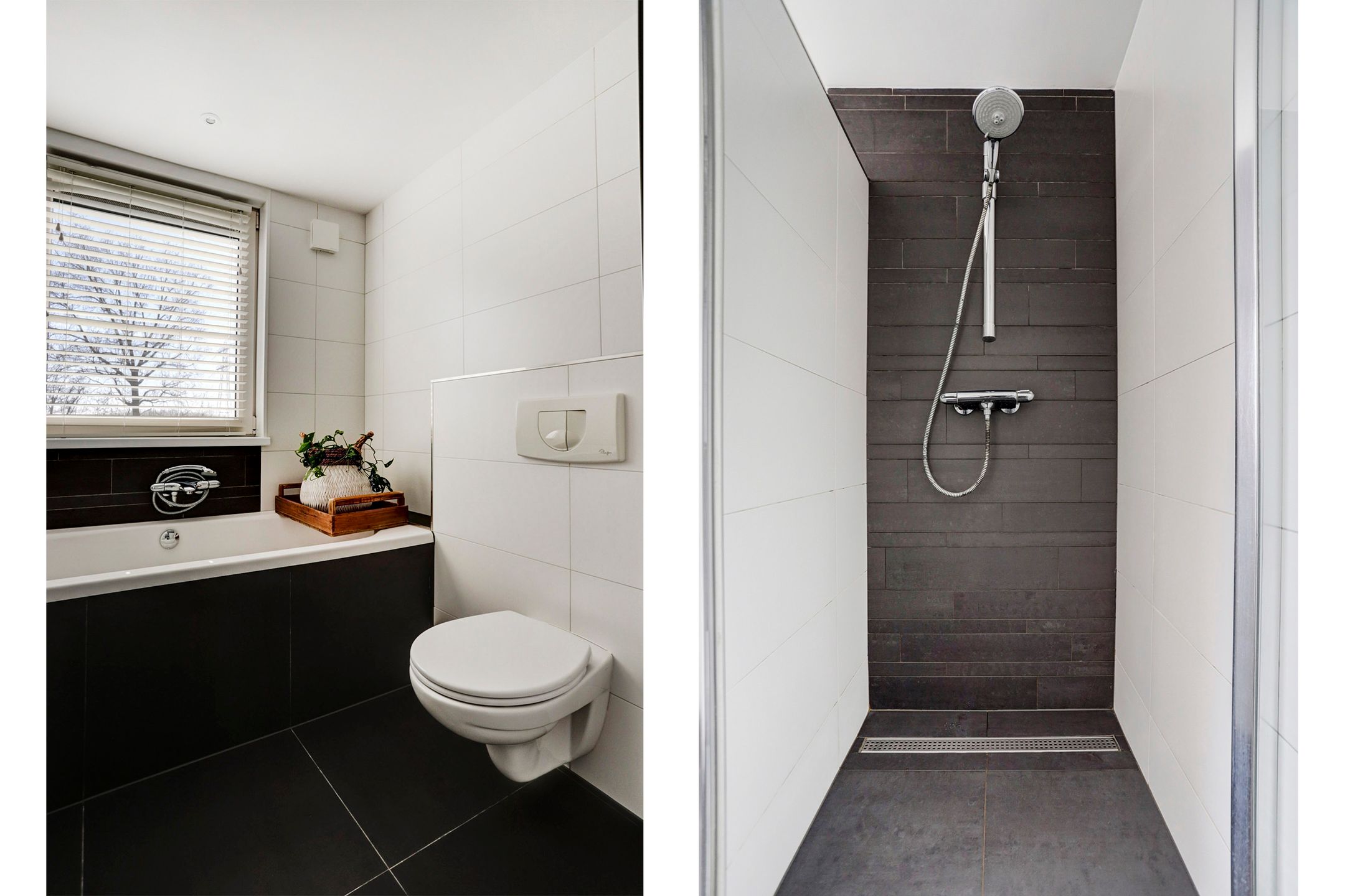 Foto 15 van Karperveen 320