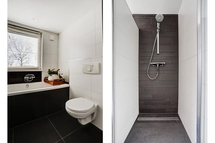 Foto 15 van Karperveen 320