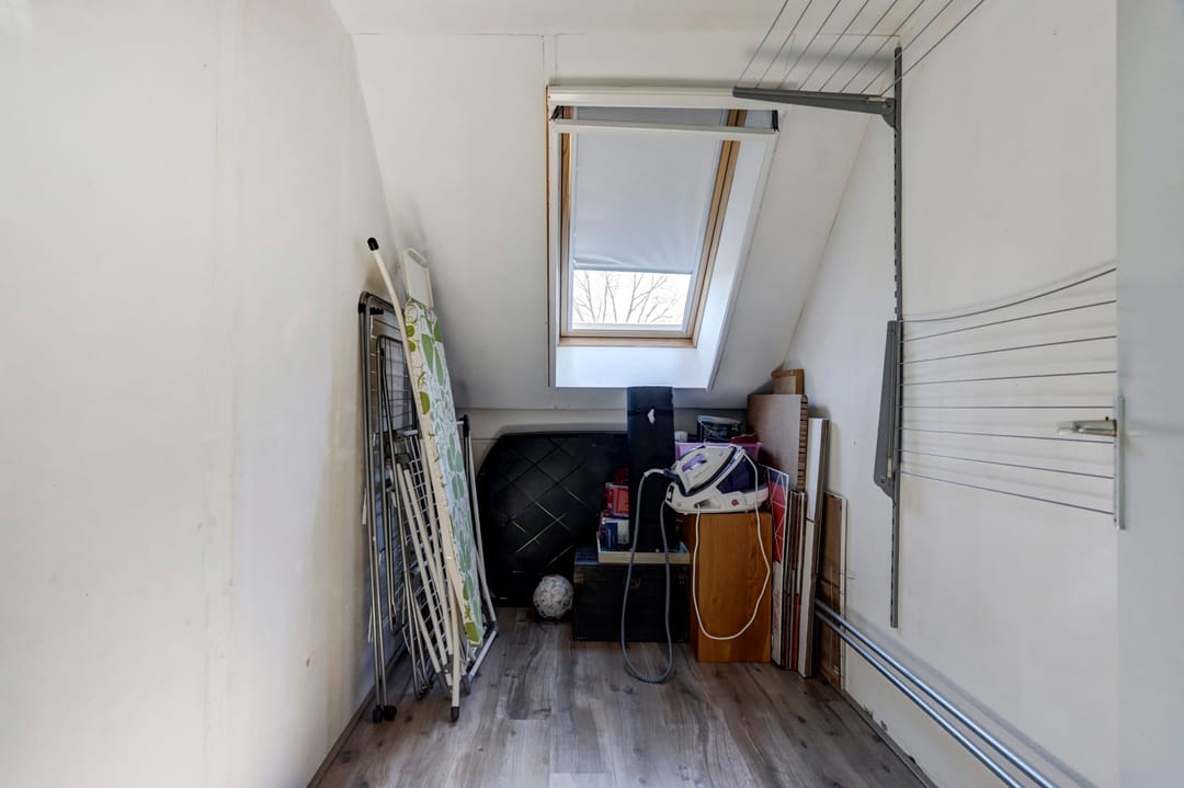 Foto 23 van Karperveen 320