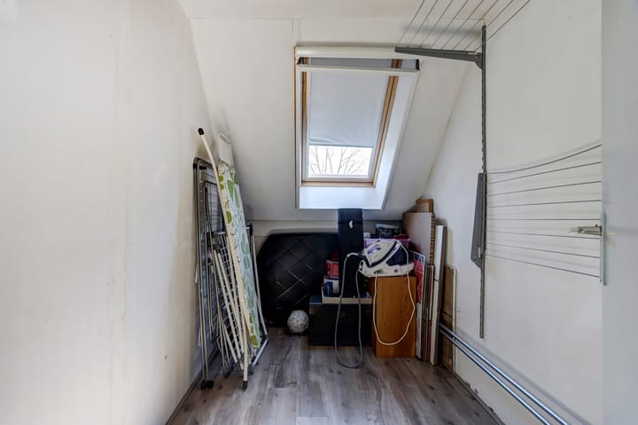 Foto 23 van Karperveen 320