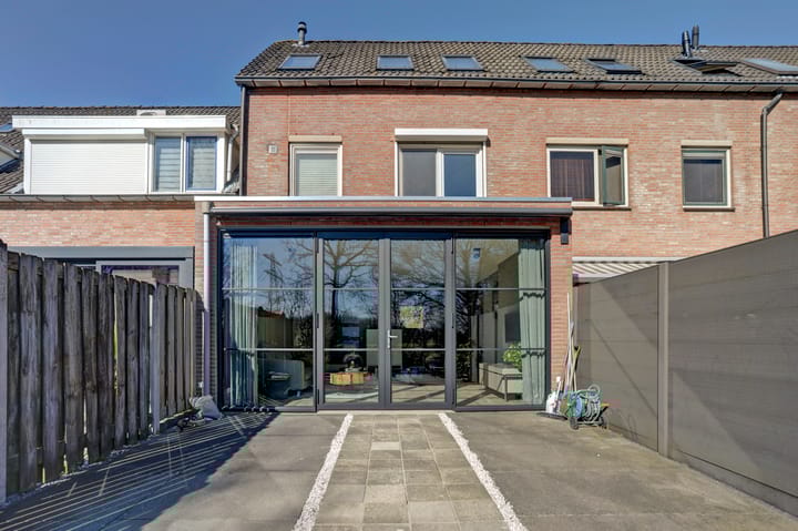 Foto 24 van Karperveen 320