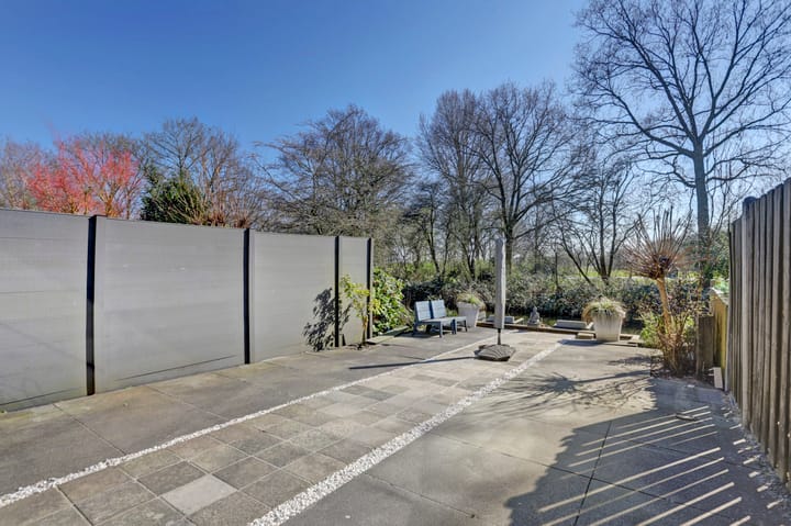 Foto 25 van Karperveen 320