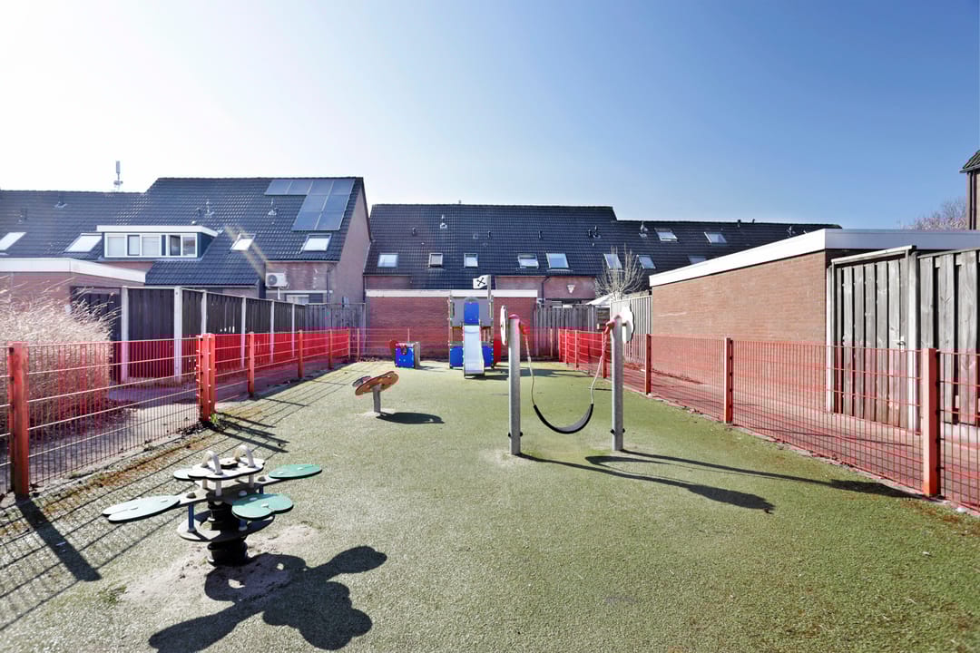 Foto 26 van Karperveen 320