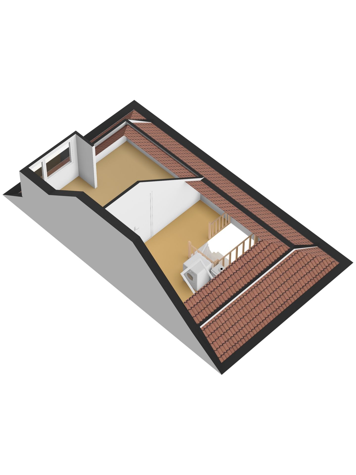 Foto 49 van Chopinstraat 1