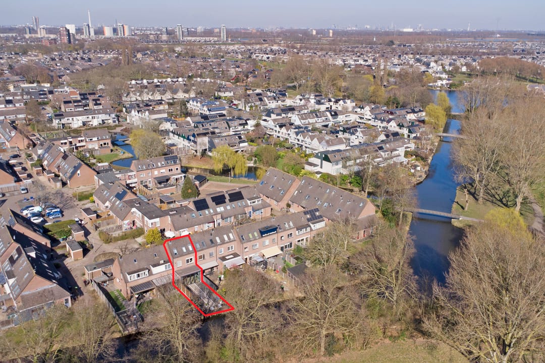 Foto 28 van Karperveen 320