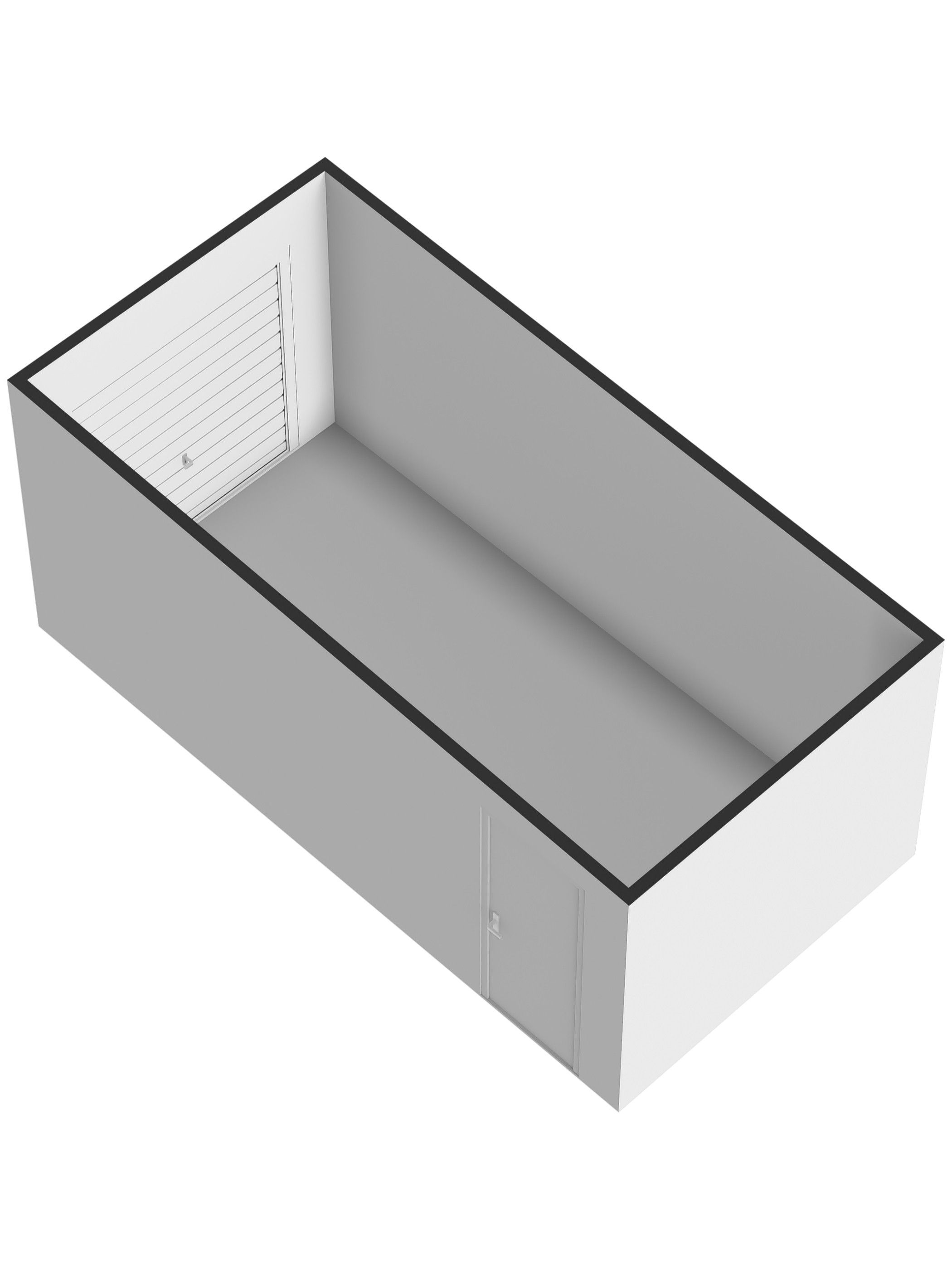 Foto 51 van Chopinstraat 1