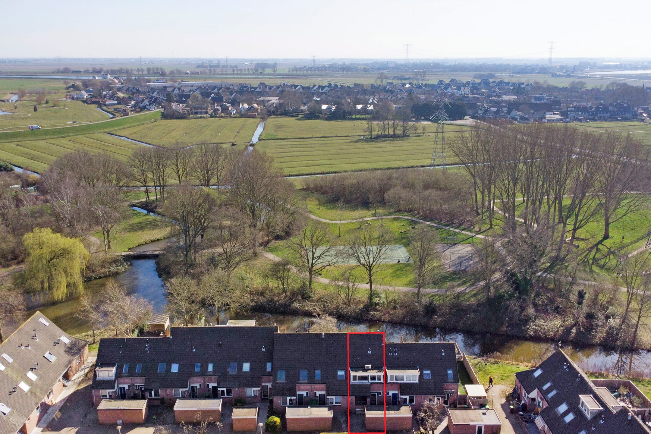 Foto 27 van Karperveen 320