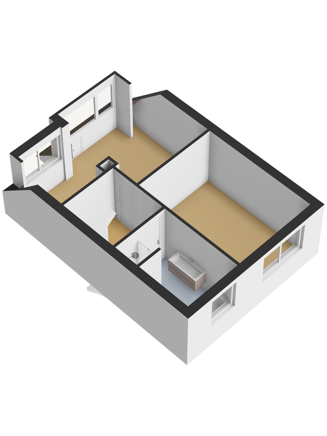 Foto 32 van Karperveen 320