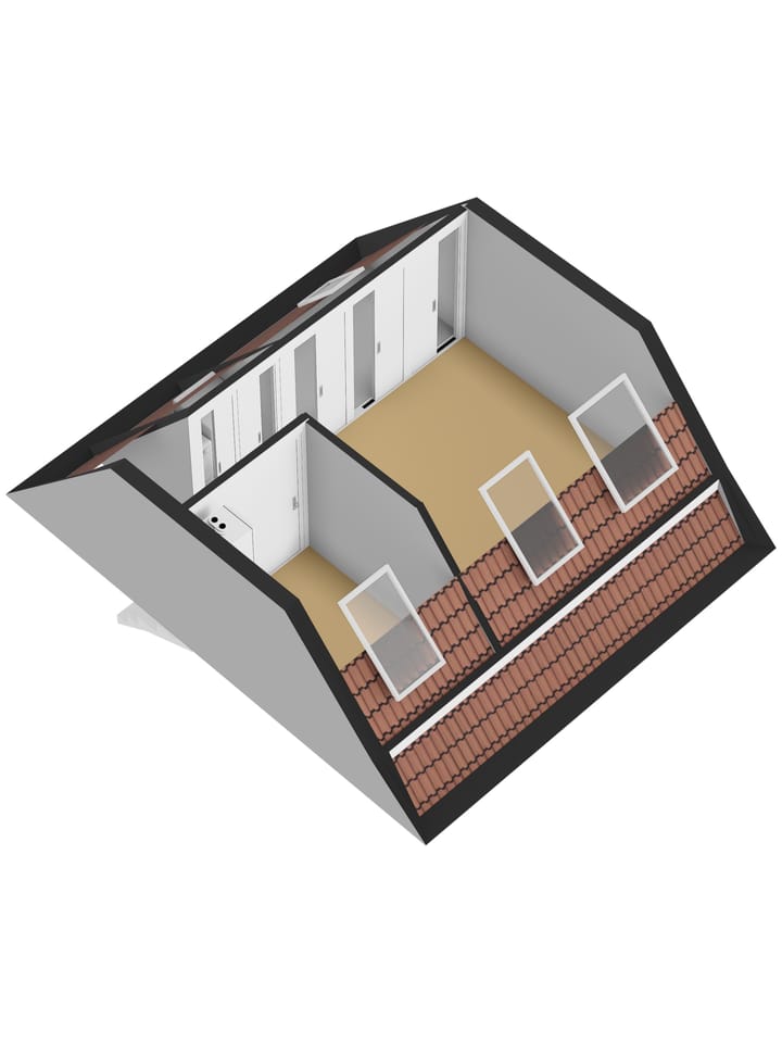 Foto 33 van Karperveen 320