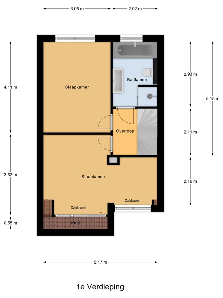 Foto 36 van Karperveen 320