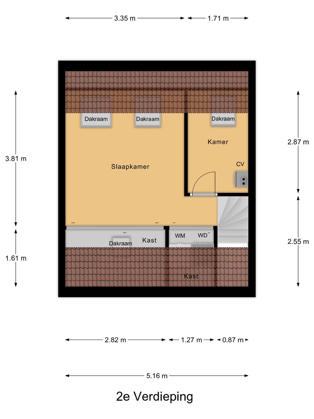 Foto 38 van Karperveen 320