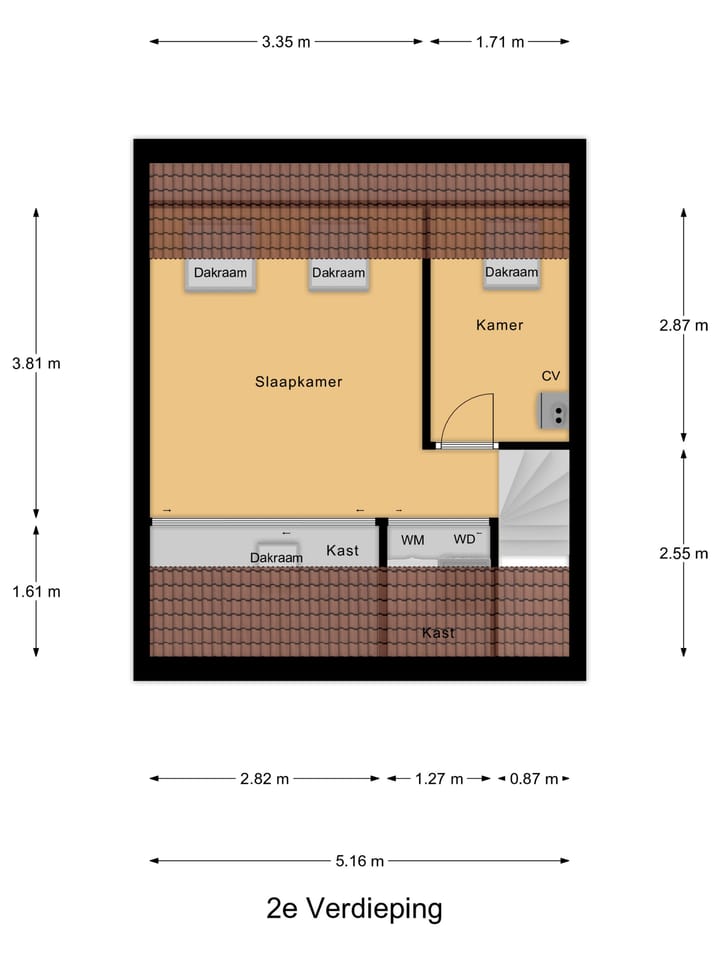 Foto 38 van Karperveen 320