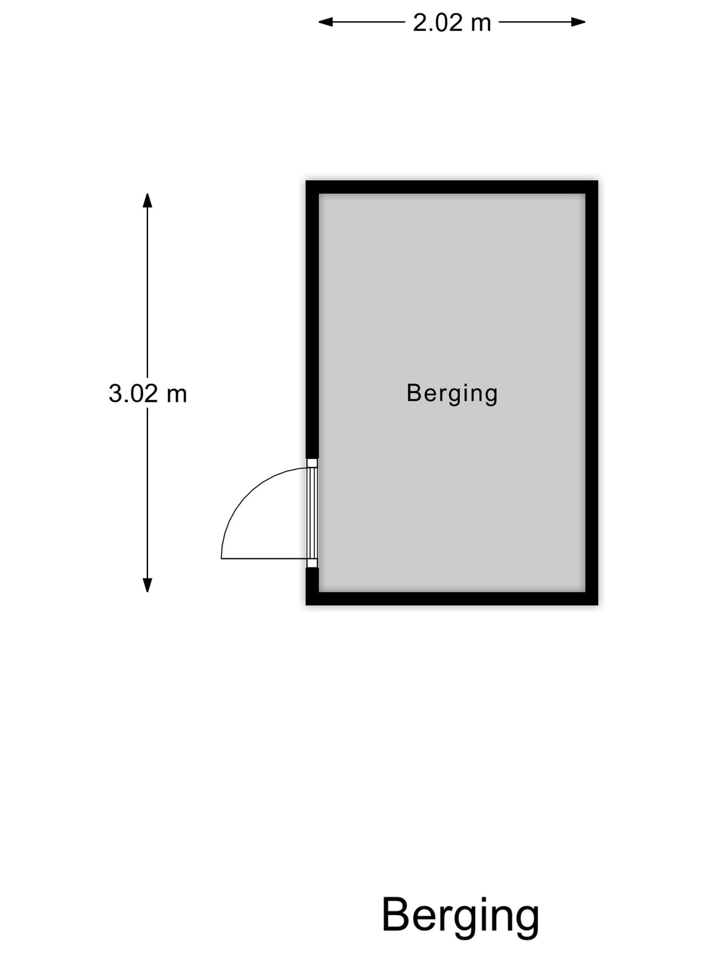 Foto 40 van Karperveen 320