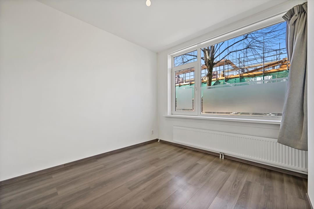 Foto 2 van Voetjesstraat 48-C