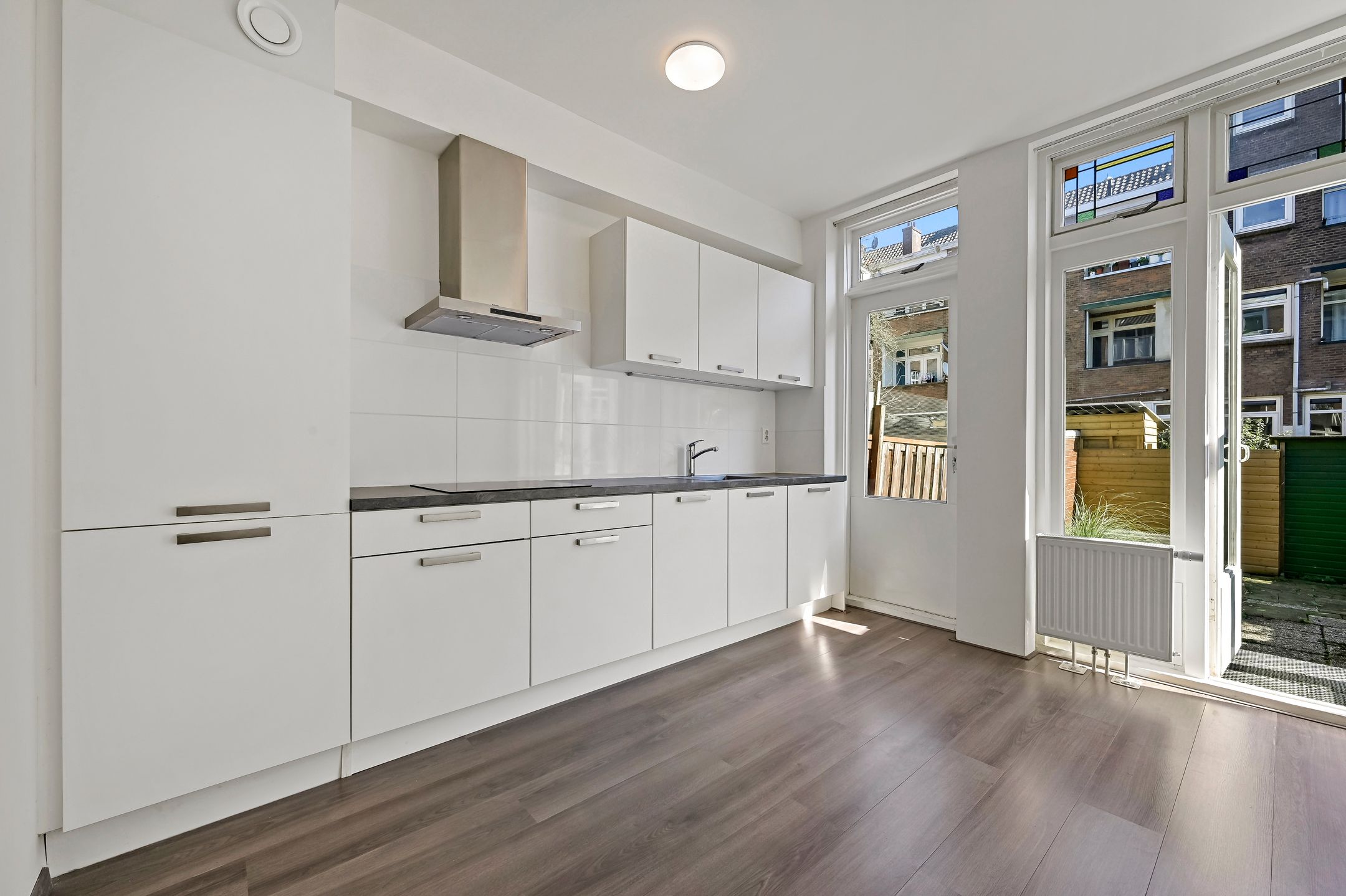 Foto 3 van Voetjesstraat 48-C