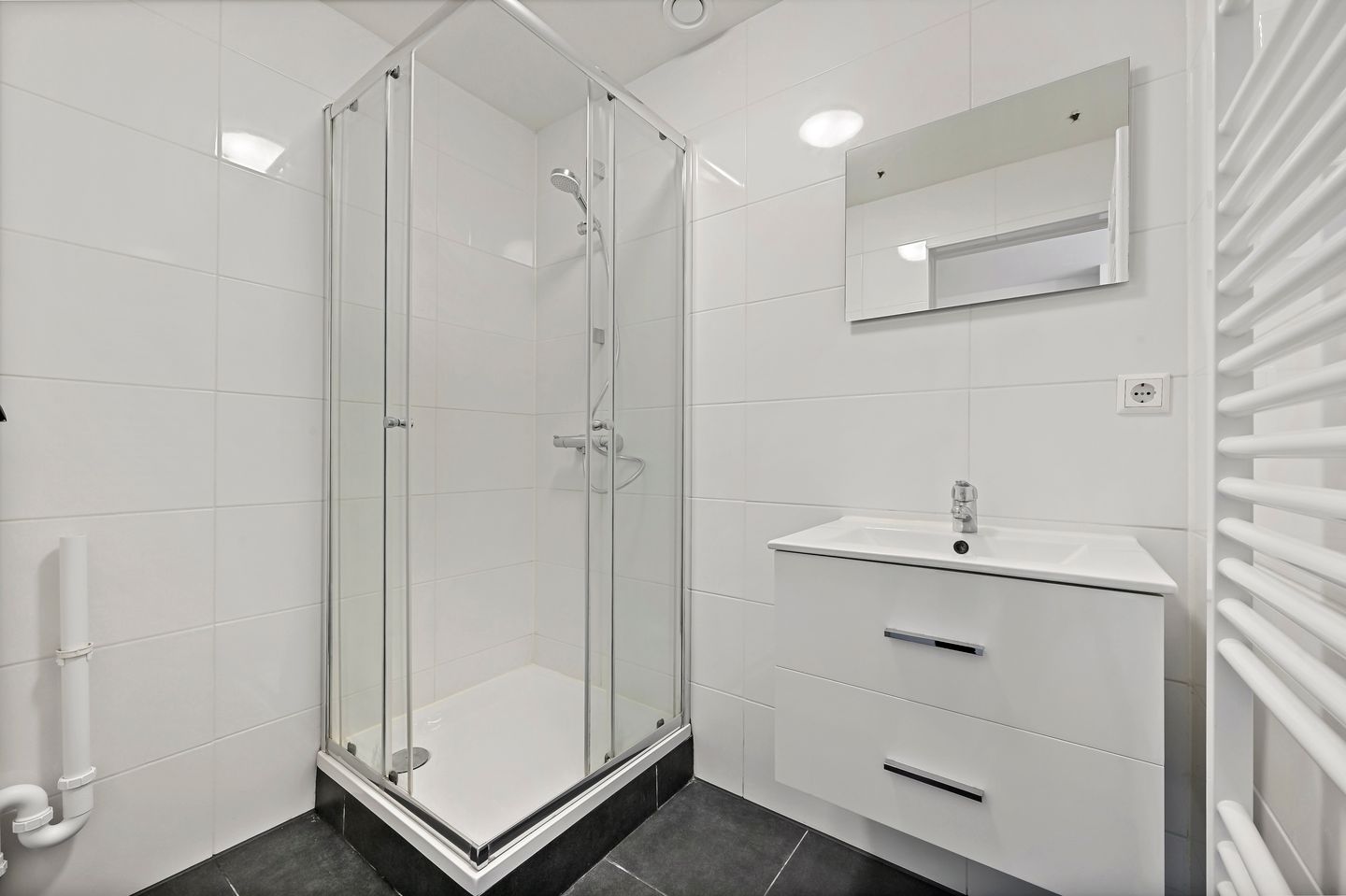 Foto 4 van Voetjesstraat 48-C