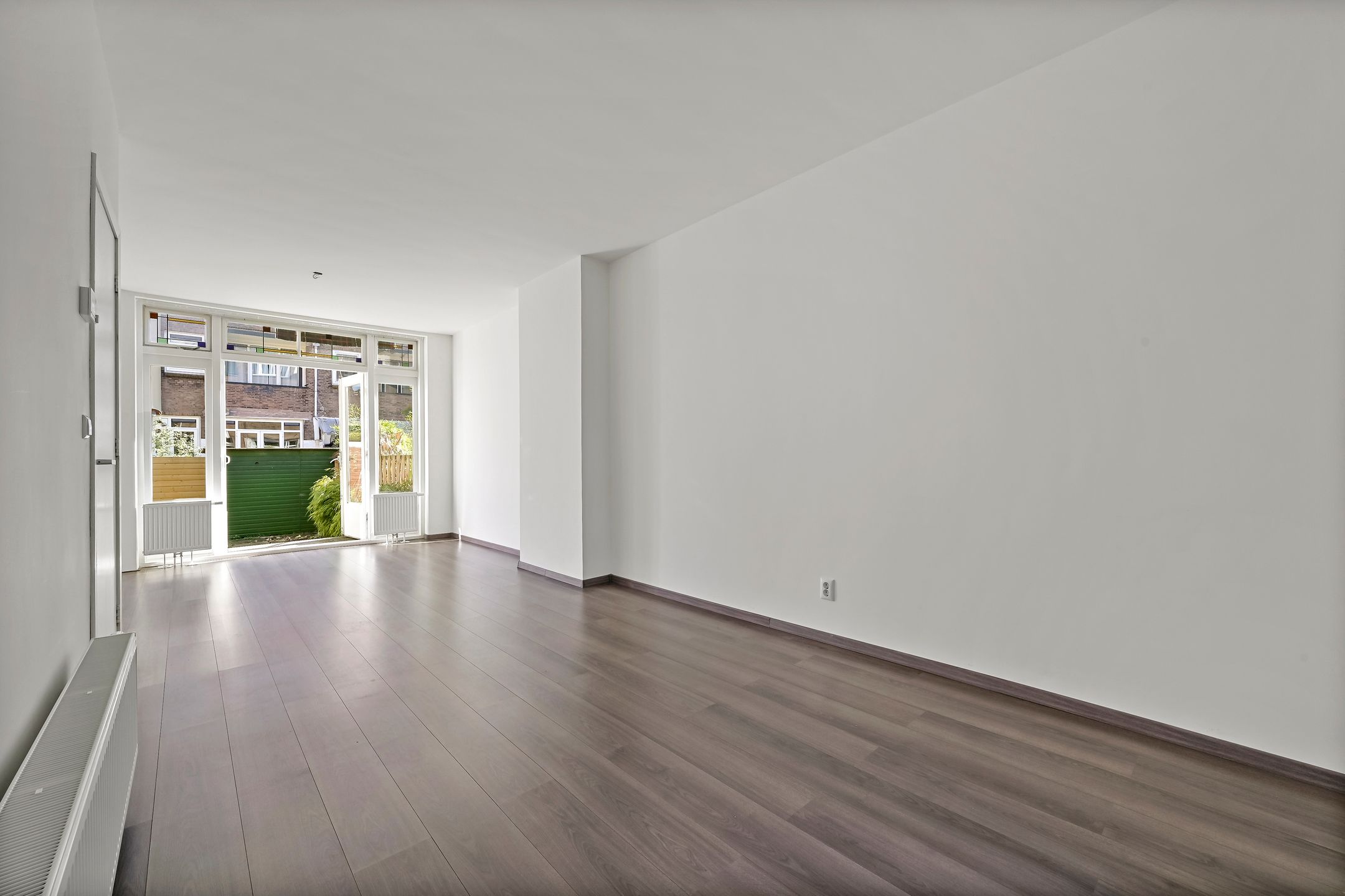 Foto 9 van Voetjesstraat 48-C