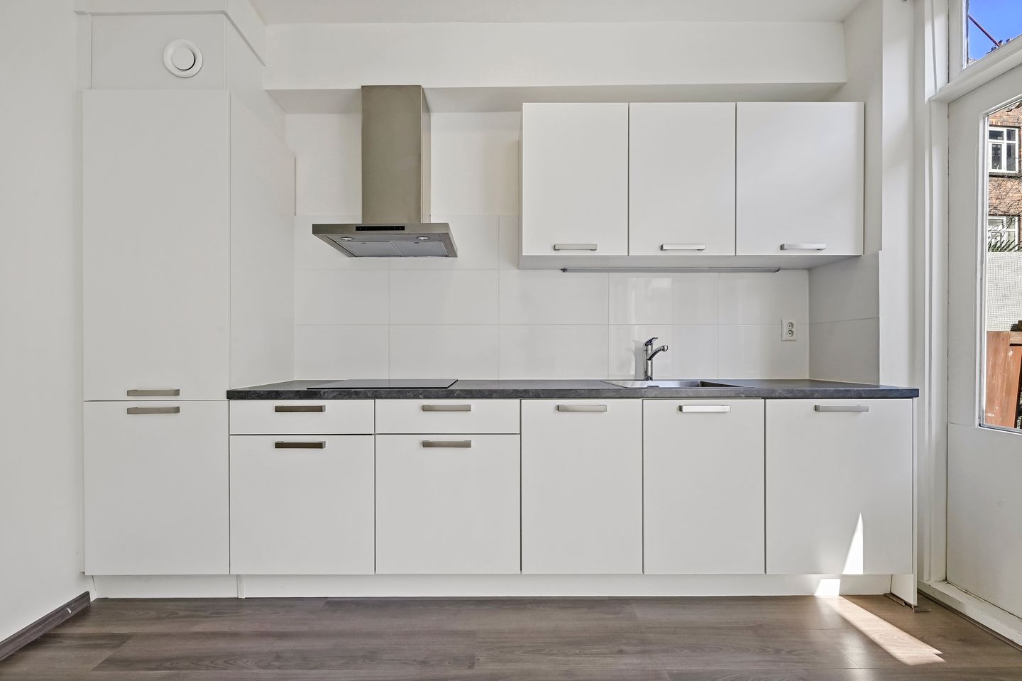 Foto 10 van Voetjesstraat 48-C