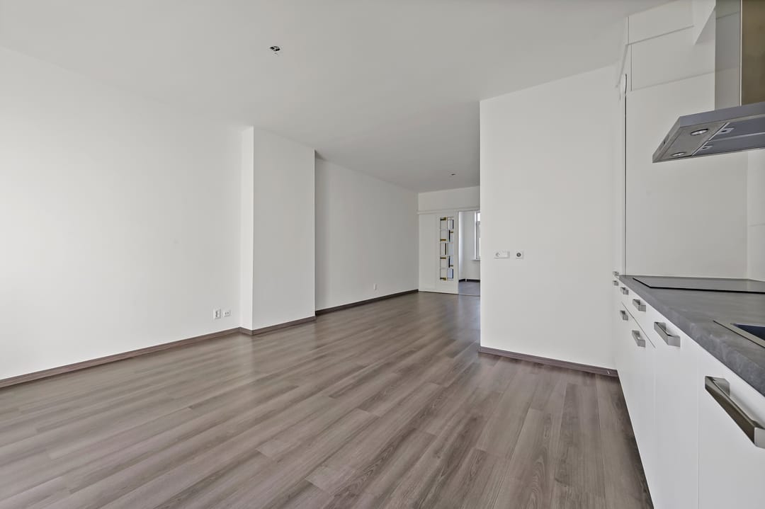 Foto 11 van Voetjesstraat 48-C