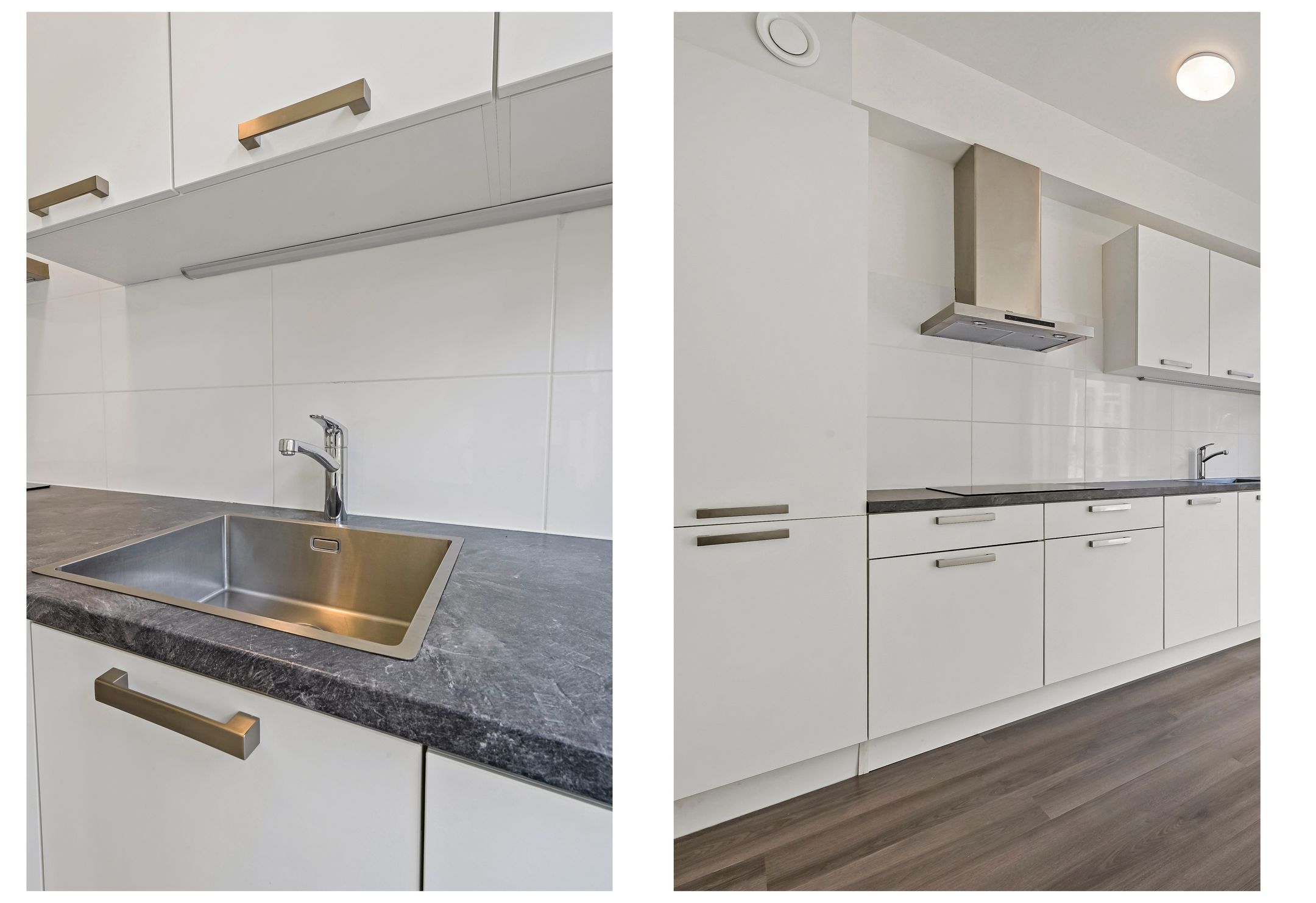 Foto 12 van Voetjesstraat 48-C